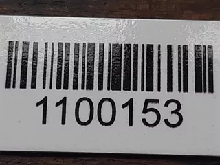 ECJEA Поршень Ford Mondeo 3 Арт AG1100153, вид 4