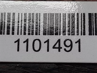0001139016 Стартер BMW 1 E81/E82/E87/E88 Арт AG1101491, вид 7