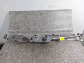 3397020520,28800-BU000 Механизм стеклоочистителя (трапеция дворников) Nissan Almera Tino Арт 04629007004-5, вид 1