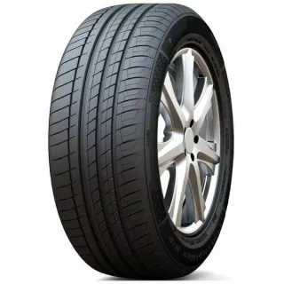  Летняя шина kapsen rs26 275/50 R20 113W Арт 2964275, вид 1