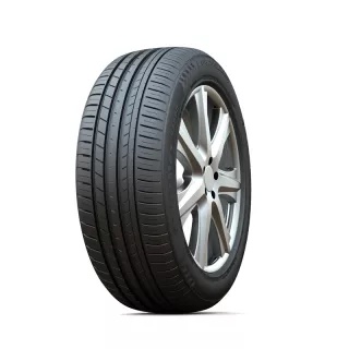  Летняя шина kapsen s2000 255/40 R18 99Y Арт 2969074, вид 1