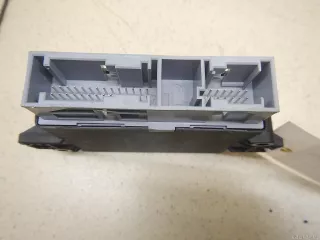 0009001808 Mercedes Benz Блок управления парктрониками Mercedes GLC X253 Арт E70802348, вид 3