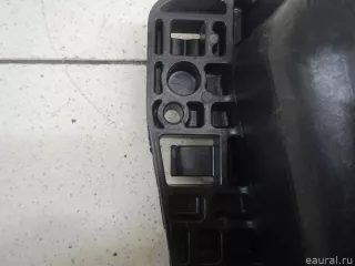 72129297726 BMW Подушка безопасности пассажира BMW 5 G30/G31 Арт E70801960, вид 11