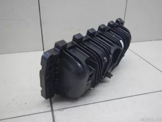 72129297726 BMW Подушка безопасности пассажира BMW 5 G30/G31 Арт E70801960, вид 3