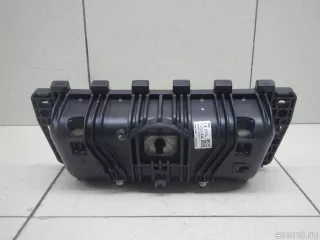 72129297726 BMW Подушка безопасности пассажира BMW 5 G30/G31 Арт E70801960, вид 4