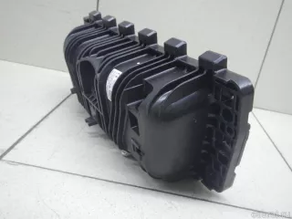 72129297726 BMW Подушка безопасности пассажира BMW 5 G30/G31 Арт E70801960, вид 5