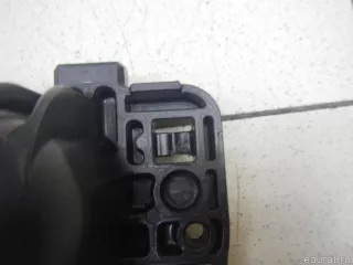 72129297726 BMW Подушка безопасности пассажира BMW 5 G30/G31 Арт E70801960, вид 8