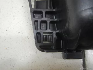 72129297726 BMW Подушка безопасности пассажира BMW 5 G30/G31 Арт E70801960, вид 10