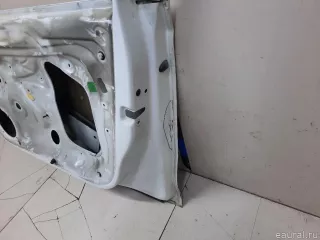 5JA831052B VAG Дверь передняя правая Skoda Rapid Арт E23772396, вид 7