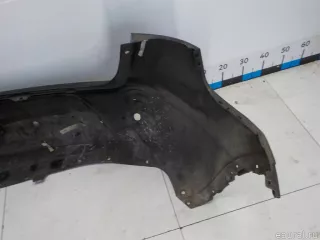 85022BR30H Nissan Бампер задний Nissan Qashqai 2 restailing Арт E23771617, вид 13