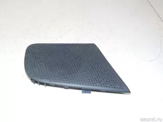 96748769ZD Citroen-Peugeot Динамик Peugeot 2008 restailing Арт E51883996, вид 2