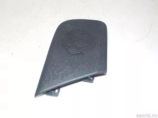 96748769ZD Citroen-Peugeot Динамик Peugeot 2008 restailing Арт E51883996, вид 3