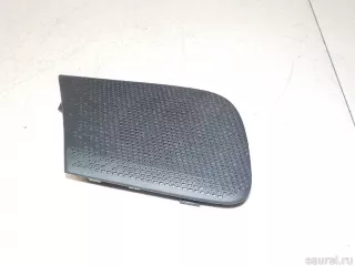 96748769ZD Citroen-Peugeot Динамик Peugeot 2008 restailing Арт E51883996, вид 4