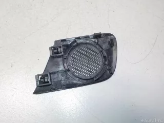 96748769ZD Citroen-Peugeot Динамик Peugeot 2008 restailing Арт E51883996, вид 5