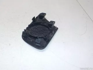 96748769ZD Citroen-Peugeot Динамик Peugeot 2008 restailing Арт E51883996, вид 7