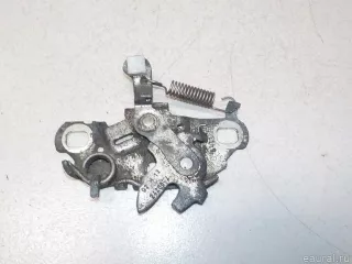 9673285680 Citroen-Peugeot Замок капота Peugeot 2008 restailing Арт E51884001, вид 4