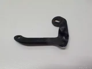 1338G1 Citroen-Peugeot Кронштейн (сопут. товар) Citroen C-Crosser Арт E52197167