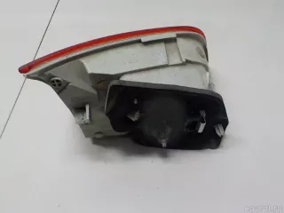 6351LZ Citroen-Peugeot Фонарь задний внутренний правый Peugeot 508 Арт E52253257, вид 8