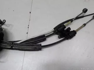  Трос КПП Peugeot Expert 3 Арт E52505743, вид 3
