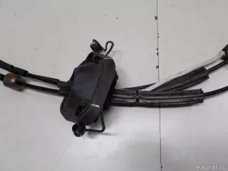  Трос КПП Peugeot Expert 3 Арт E52505743, вид 4