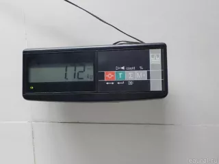  Трос КПП Peugeot Expert 3 Арт E52505743, вид 7
