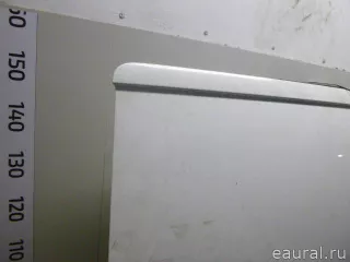 9811897880 Citroen-Peugeot Дверь сдвижная Citroen jumpy 3 Арт E52562623, вид 11