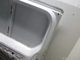 9811897880 Citroen-Peugeot Дверь сдвижная Citroen jumpy 3 Арт E52562623, вид 14