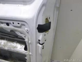 9811897880 Citroen-Peugeot Дверь сдвижная Citroen jumpy 3 Арт E52562623, вид 15