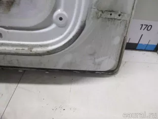 9811897880 Citroen-Peugeot Дверь сдвижная Citroen jumpy 3 Арт E52562623, вид 16