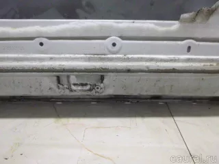 9811897880 Citroen-Peugeot Дверь сдвижная Citroen jumpy 3 Арт E52562623, вид 17