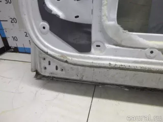 9811897880 Citroen-Peugeot Дверь сдвижная Citroen jumpy 3 Арт E52562623, вид 18