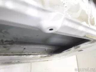 9811897880 Citroen-Peugeot Дверь сдвижная Citroen jumpy 3 Арт E52562623, вид 19