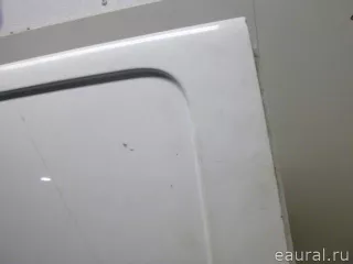 9811897880 Citroen-Peugeot Дверь сдвижная Citroen jumpy 3 Арт E52562623, вид 3