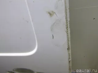 9811897880 Citroen-Peugeot Дверь сдвижная Citroen jumpy 3 Арт E52562623, вид 4