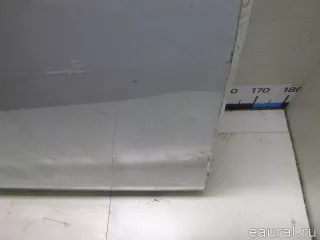 9811897880 Citroen-Peugeot Дверь сдвижная Citroen jumpy 3 Арт E52562623, вид 5