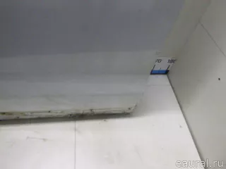 9811897880 Citroen-Peugeot Дверь сдвижная Citroen jumpy 3 Арт E52562623, вид 6