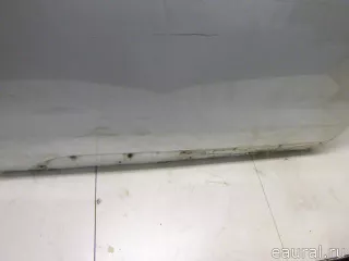 9811897880 Citroen-Peugeot Дверь сдвижная Citroen jumpy 3 Арт E52562623, вид 7