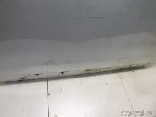 9811897880 Citroen-Peugeot Дверь сдвижная Citroen jumpy 3 Арт E52562623, вид 8