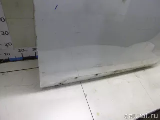 9811897880 Citroen-Peugeot Дверь сдвижная Citroen jumpy 3 Арт E52562623, вид 9