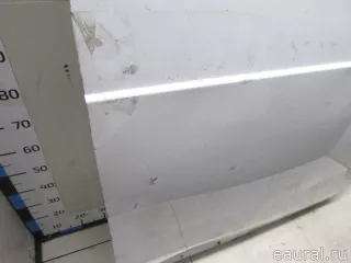 9811897880 Citroen-Peugeot Дверь сдвижная Citroen jumpy 3 Арт E52562623, вид 10