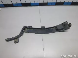 1615049480 Citroen-Peugeot Кронштейн крепления бампера переднего Peugeot Traveller Арт E52563049, вид 4