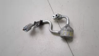  Трубка кондиционера Mazda CX-9 1 Арт 20356097, вид 1