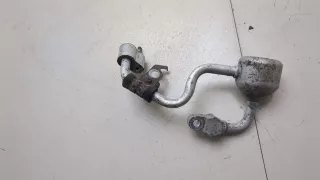  Трубка кондиционера Mazda CX-9 1 Арт 20356097, вид 2