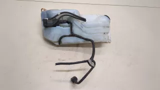 28940JD000 Бачок омывателя Nissan Qashqai 1  Арт 20355762, вид 1