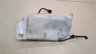 28940JD000 Бачок омывателя Nissan Qashqai 1  Арт 20355762, вид 3