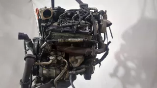 059100031J,BUG Двигатель Audi Q7 4L Арт 20111610, вид 2
