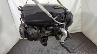 11007787032,7787032,306D1 Двигатель BMW X5 E53 Арт 20279456, вид 3