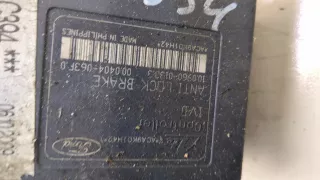 9V412C405CA Блок АБС (ABS) Ford Kuga 1 Арт 20356758, вид 2