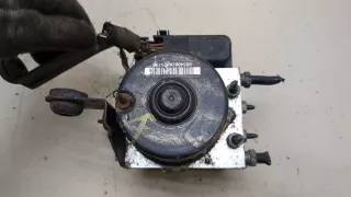 9V412C405CA Блок АБС (ABS) Ford Kuga 1 Арт 20356758, вид 4