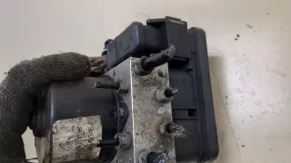 9V412C405CA Блок АБС (ABS) Ford Kuga 1 Арт 20356758, вид 5